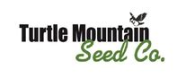 Turtle Mountain Seed Co. Ltd. announces acquisition of Baden …