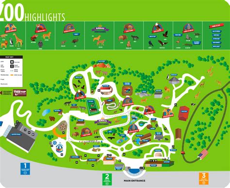 Turtle back zoo catering.  Oct 19, 2023 · 15.  Membership plans include un...