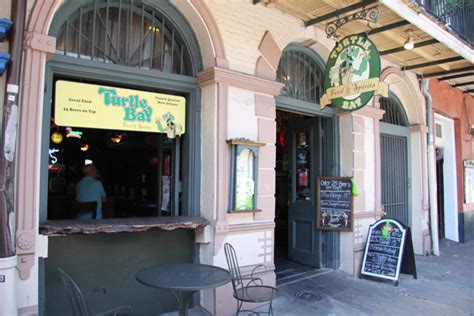 Turtle bay new orleans. Things To Know About Turtle bay new orleans. 