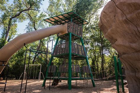 Turtle bay park redding. Things To Know About Turtle bay park redding. 