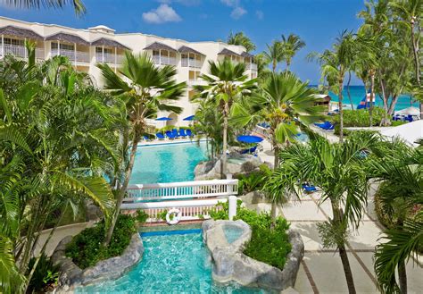 Turtle beach barbados location. Very good. 3,516 reviews. #1 of 1 all-inclusive in Oistins. Location. Cleanliness. Service. Value. A vibrant blend of contemporary style and informal elegance. A truly magnificent … 