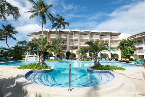 Turtle beach by elegant hotels - all-inclusive reviews. Things To Know About Turtle beach by elegant hotels - all-inclusive reviews. 