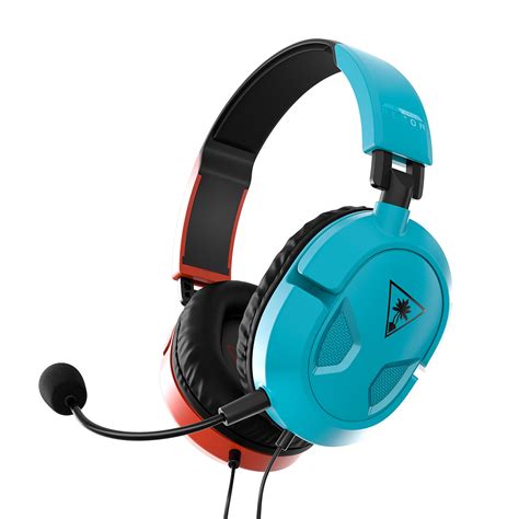 Turtle beach headset flashing blue. .  <a href=http://requirement.atqin.org/dlpmkc/ind...