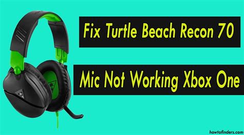 Turtle beach mic not working xbox one. .  <a href=https://pictstore.ru/hs...