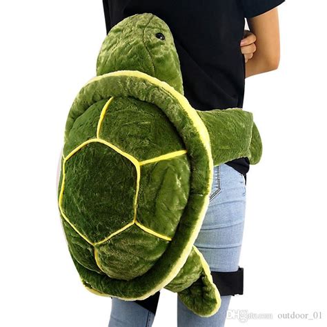 Turtle butt pad. Things To Know About Turtle butt pad. 