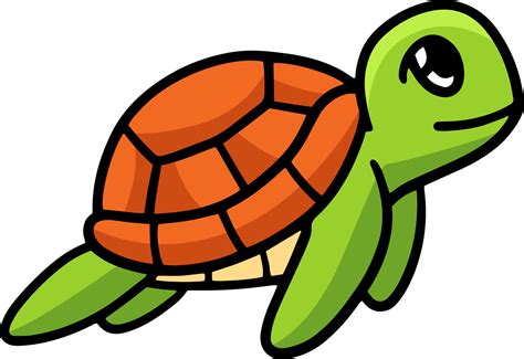 Turtle cartoon. Things To Know About Turtle cartoon. 