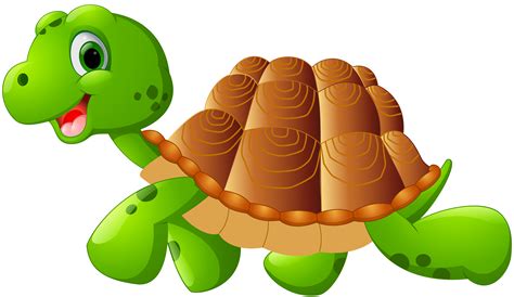 Turtle clipart. Things To Know About Turtle clipart. 