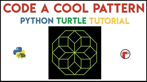 Turtle code word tonie. Start Drawing. Turtlestitch is great for kids who code because you can see the effects of changes in code immediately! Try this sequence of actions to get you and your little one off and running: Open the “Run” page. Find and click on the “Control” section. Drag the “When flag clicked” block into the project space in the middle. 