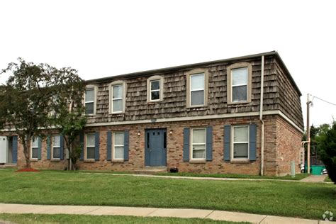 See all available apartments for rent at Addison Park Apartments in Louisville, KY. Addison Park Apartments has rental units ranging from 600-1300 sq ft starting at $865..
