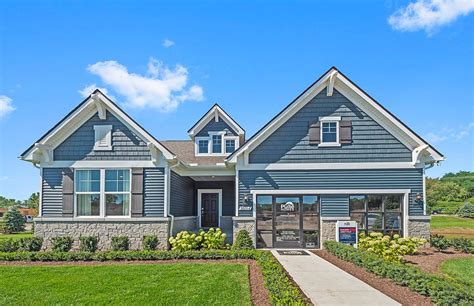 👉🏽Pulte Homes has a great new neighborhood that is under construction called Parkside Crossing. Pulte Homes takes great pride in building quality new const.... 
