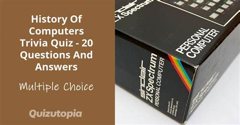 Turtle graphics unit quiz answers.  Test your Computers knowledge with this 20-...