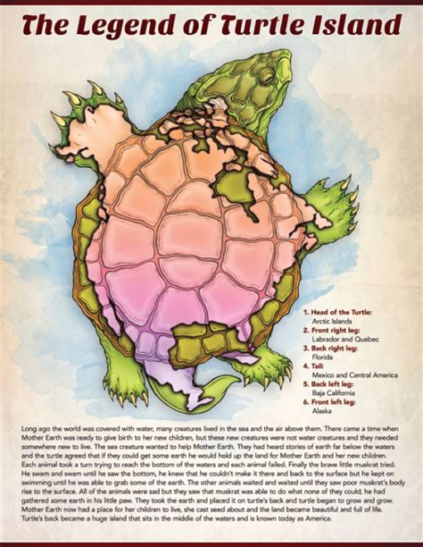Turtle island news obituaries today. .  ...