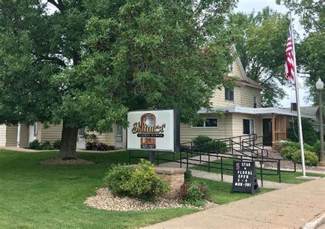 Turtle lake funeral homes.  Find contact information, view maps, and more.  Offer co...