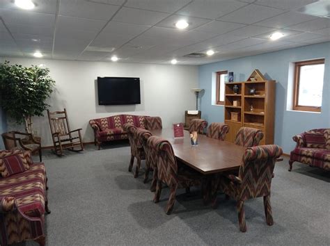 Turtle lake funeral homes. .  <a href=https://u0495249.isp.regruhosting....