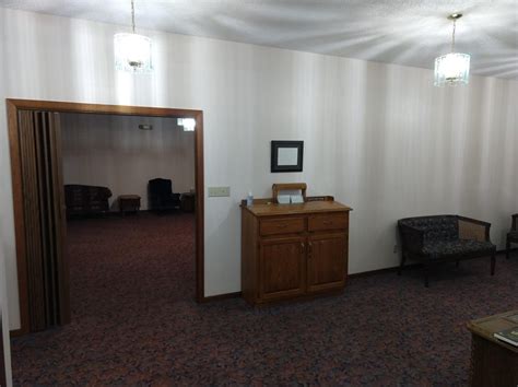 Turtle lake funeral homes. .  Burial will be in St.  We understand tha...