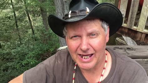 Turtle man died. Ernie Brown Jr., also known as the "Turtleman," recently got into a "bad accident," suffering a bone fracture and other injuries. He informed his fans about the incident through a Facebook live... 