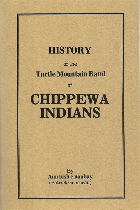 Turtle mountain star photos.  31, 1929 .  The Indians led 25-17.  : Wayne Pe...