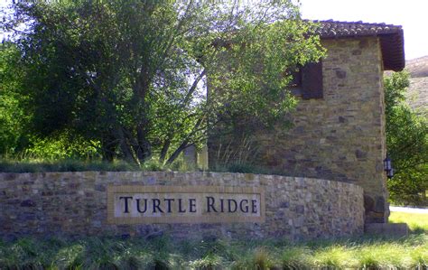 Turtle ridge irvine. Things To Know About Turtle ridge irvine. 