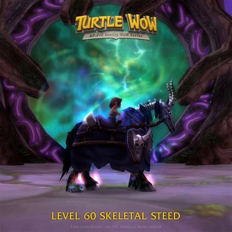 Jan 29, 2023 · Turtle WoW. Mysteries of Azeroth — is a story expansion made by the Turtle WoW Team, inspired by the Warcraft universe of Blizzard Entertainment.. 