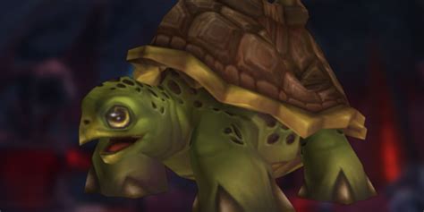Turtle wow fishing bot.  #fishing #bot #wow #automation #wotlk #classic #...
