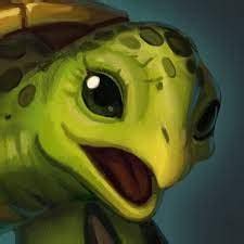 Turtle wow low fps.  This problem recurs on my 3 2.  Hello! I've been experiencing...