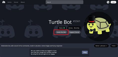 Turtle wow quest bot.  We offer a variety of tutorials, bot downloads and profiles...