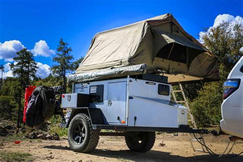 Turtleback trailer. Things To Know About Turtleback trailer. 