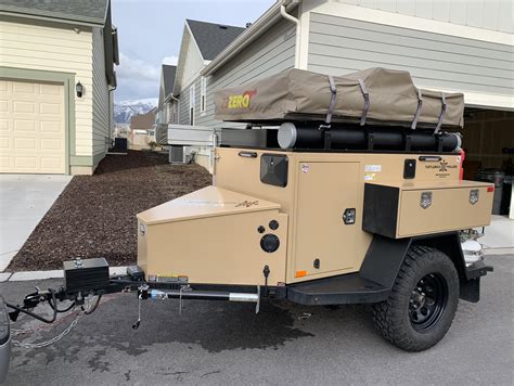 Turtleback trailer for sale. Things To Know About Turtleback trailer for sale. 