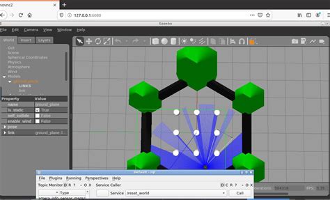 Turtlebot ros2 humble. launch.  After you installed docker and terminator you can directly...
