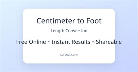 Turtlebot3 cartographer github.  The centimeter [cm] to foot [ft] conversion tabl...
