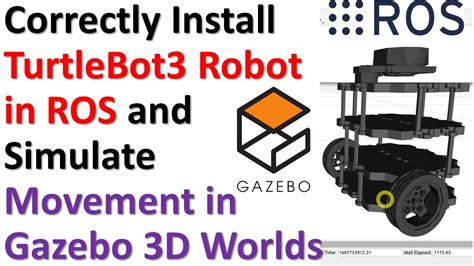 Turtlebot3 gazebo install.  A custom C++ node sends sequential navigat...