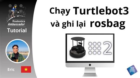 Turtlebot3 tutorial ros2.  We'll do that in the next video where we build a...