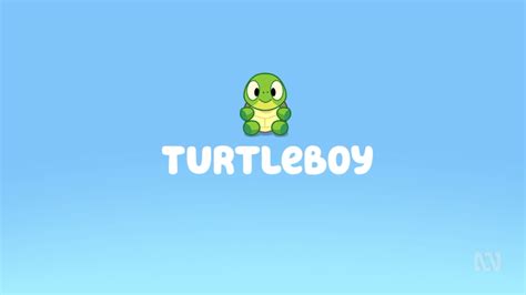 Turtleboy. Things To Know About Turtleboy. 