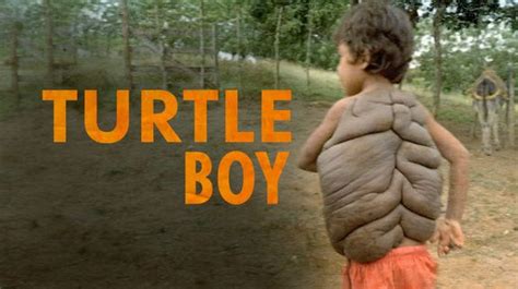 Turtleboy Movie & Documentary: Inside the Karen Read Case with Aidan Kearney (2026)