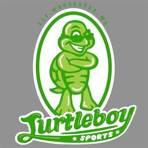 Oct 21, 2019 ... A month earlier I published the infamous Busgate blog, which drastically increased Turtleboy's readership and following. ... Turtleboy was were it .... 