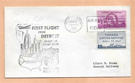 TurtlesTradingPost- Ohio- Findley, OH 1961- First Flight to Detroit, …