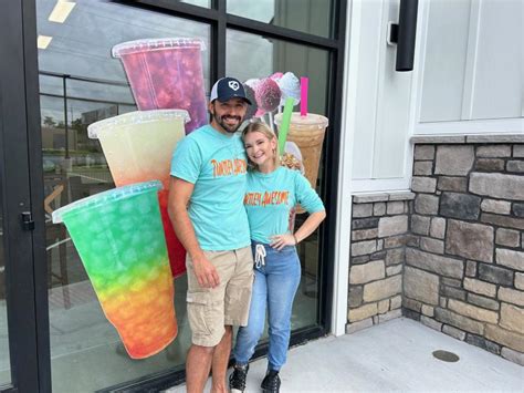 Turtley awesome lewes de. Ryan Mavity. October 5, 2023. For those who like their coffee or smoothie in the morning, a new shop has opened on Route 1 in Lewes that hopes to be the healthy answer to … 