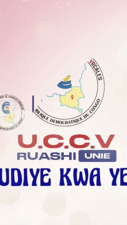 Turudiye Halı ve Koltuk Yıkama