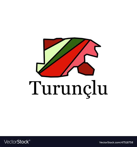 Turunclu Halı ve Koltuk Yıkama