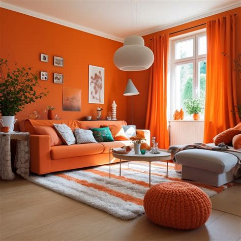 Turuncu&Mor Whimsy İnce İp Bileklik JUJU. 