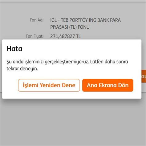 codini.rgarabwor.edu.pl. 