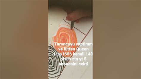 codini.rgarabwor.edu.pl. 