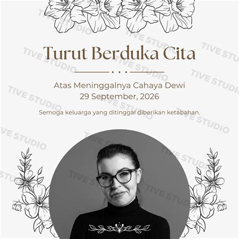 Turut Halı ve Koltuk Yıkama