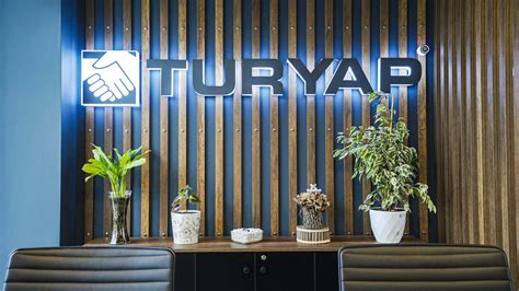 Turyap.