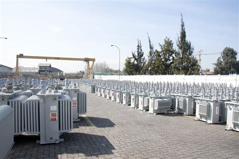 Tusan Halı ve Koltuk Yıkama