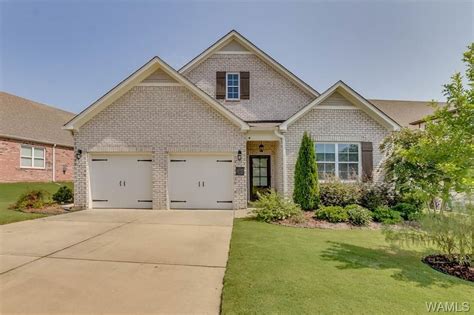 Tuscaloosa al homes for sale. Things To Know About Tuscaloosa al homes for sale. 