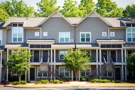 Tuscaloosa apartments. Things To Know About Tuscaloosa apartments. 