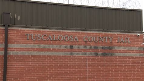 On February 15, 1995 The Tuscaloosa County Jail moved into its new location at 1600 26th Avenue, in Tuscaloosa. This facility houses all inmates both minimum and maximum security for the misdemeanor as well as felony arrest issued by the courts. Overseeing this operation is Chief of Operations, Eric…. 