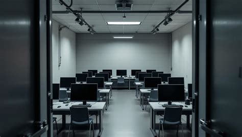 Tuscaloosa county jail phone service.  Inmate Handbook.  tcsoal.  Tasked wit...