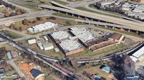 Tuscaloosa county jail photos.  Updated multiple times daily.  Each inmat...